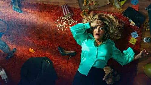 Rosie Molloy Gives Up Everything Bild 1