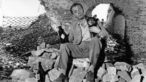 Eroica. Symfonia bohaterska w dwóch częściach Bild 2