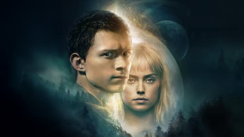 Chaos Walking Bild 5