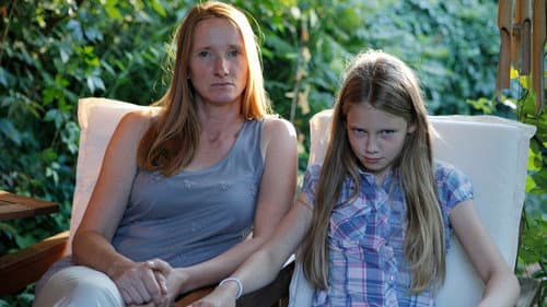 Das Sommerhaus Bild 2