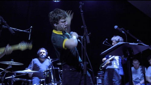 L'énergie positive des dieux Bild 1