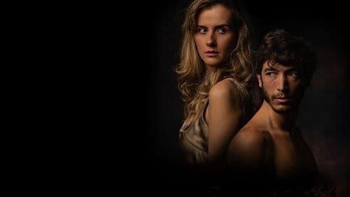 A Casa da Árvore Bild 1