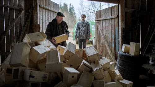 Livet efter döden Bild 2