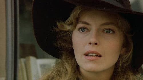 Salz auf unserer Haut Bild 5