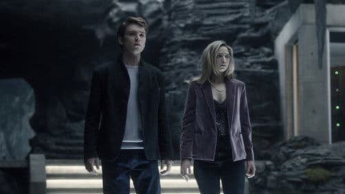 Gotham Knights Bild 3