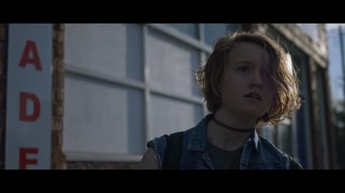 Let's See How Fast This Baby Will Go Bild 3