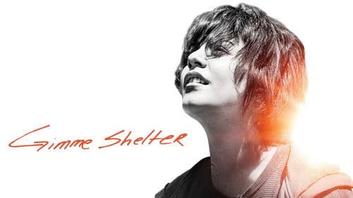 Gimme Shelter Bild 5