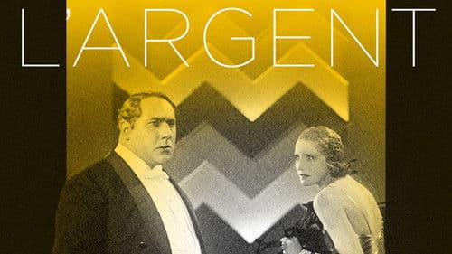 Autour de l'argent Bild 1