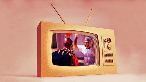 Italy in Bocca Bild 2