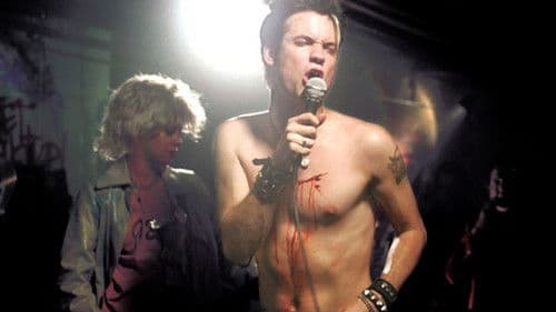 What We Do Is Secret Bild 1