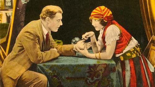 The Wheel of Destiny Bild 1