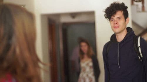 Los Ruidos del Silencio Bild 1