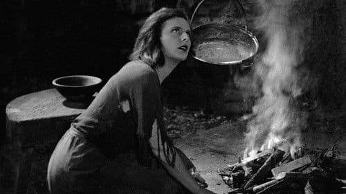 Das blaue Licht Bild 2