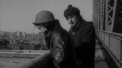 Noël et Juliette Bild 1