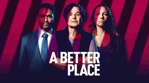 A Better Place Bild 5