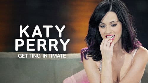 Katy Perry: Getting Intimate Bild 3