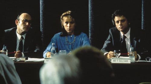 Geheimprotokoll Bild 5