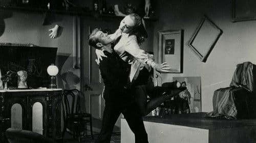 So This Is Paris Bild 1