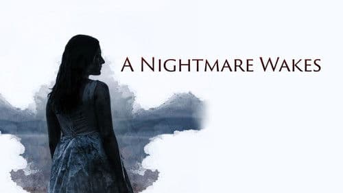 A Nightmare Wakes Bild 6