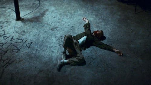 Tijuana Bible Bild 3