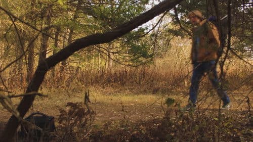 Blue Blood Ballads Bild 1