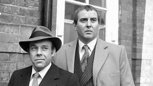 Turtle's Progress Bild 1