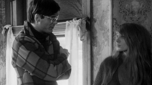 Le Révolutionnaire Bild 8