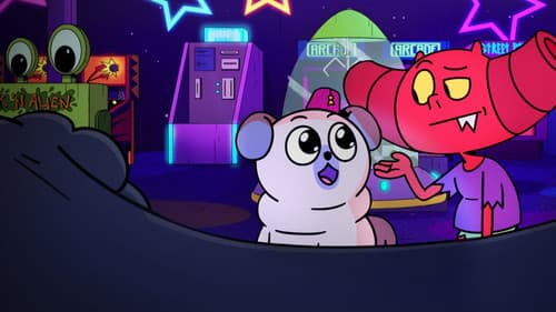 Dead End: Paranormal Park Bild 3