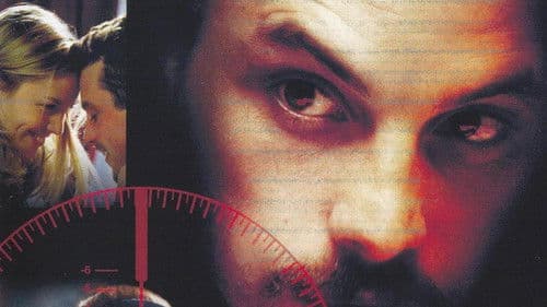 Soul Assassin - Spur in den Tod Bild 2