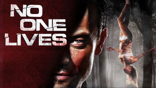 No One Lives - Keiner überlebt! Bild 8