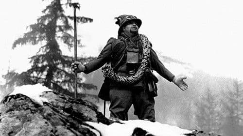 Tartarino sulle Alpi Bild 1