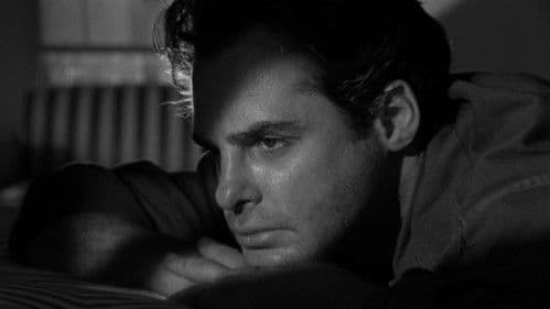 Private Property Bild 7