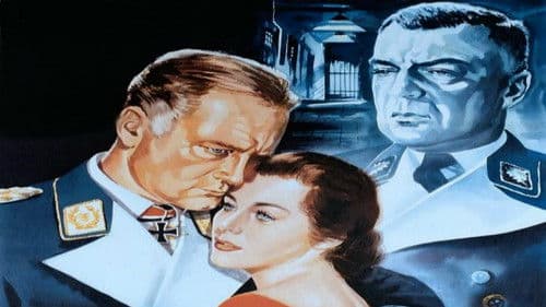 Des Teufels General Bild 2