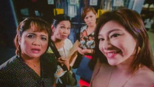 Apat Dapat, Dapat Apat Bild 1