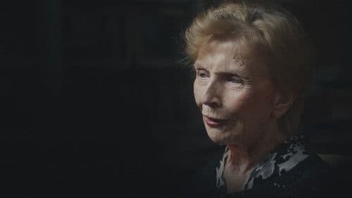 Blue Road: The Edna O'Brien Story Bild 2