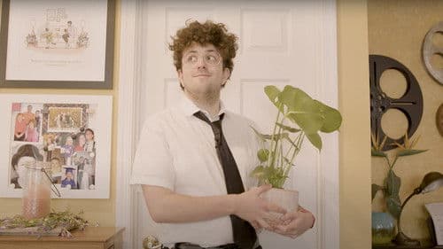 The Jack Variety Hour Bild 3