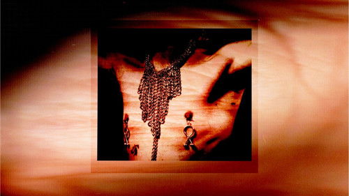 A Body to Live In Bild 6