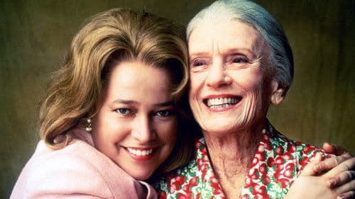 Grüne Tomaten Bild 6