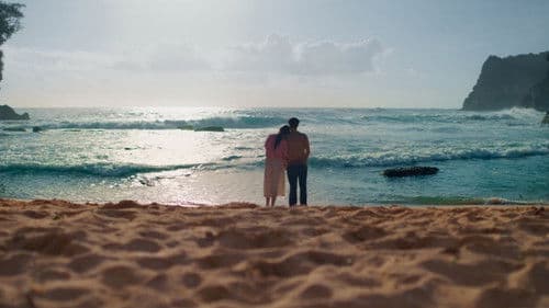 Cinta Tak Pernah Tepat Waktu Bild 2