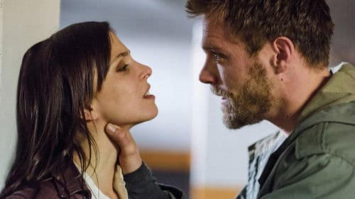 Die Informantin Bild 8