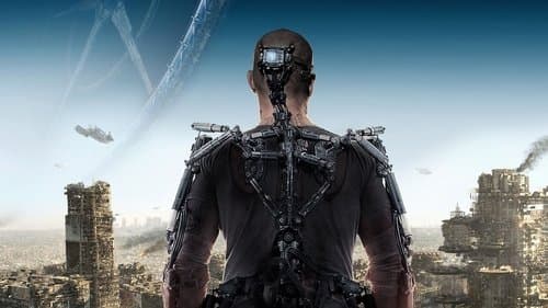 Elysium Bild 5