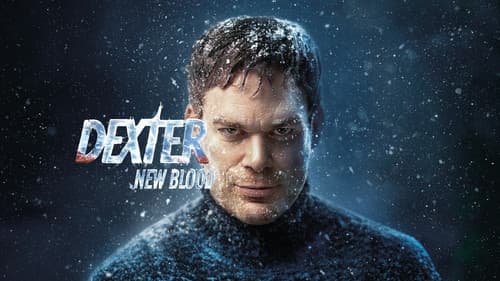 Dexter: New Blood Bild 3