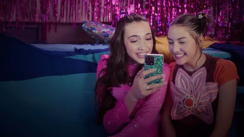 Playback: Una somos dos Bild 8