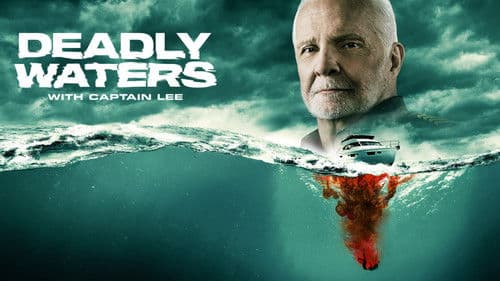 Deadly Waters with Captain Lee Bild 4