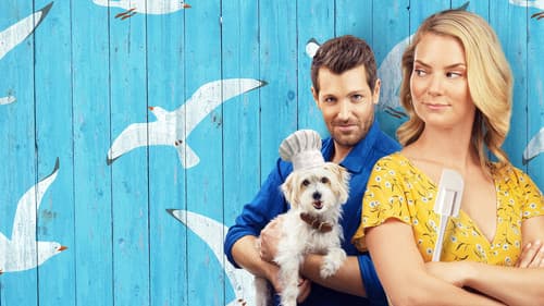 Romantik à la Carte Bild 4