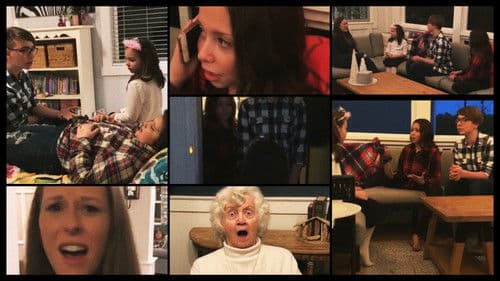 The Thanksgiving Catastrophe Bild 1