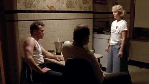 Henry: Portrait of a Serial Killer Bild 5