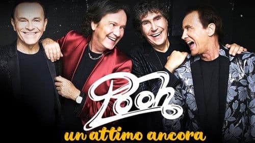 Pooh - Un attimo ancora Bild 1