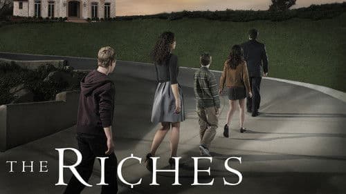 The Riches Bild 6