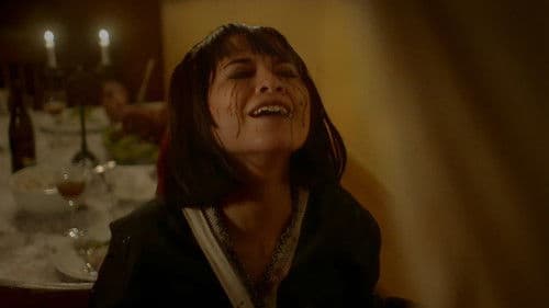 Para Betina Pengikut Iblis Bild 1